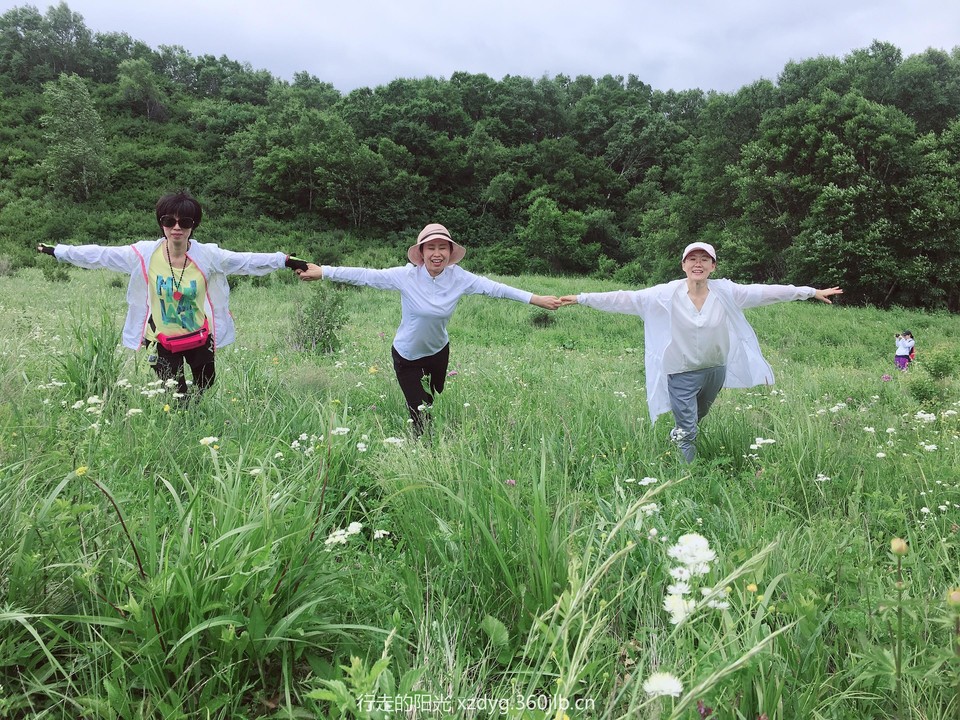 mmexport1562562688708