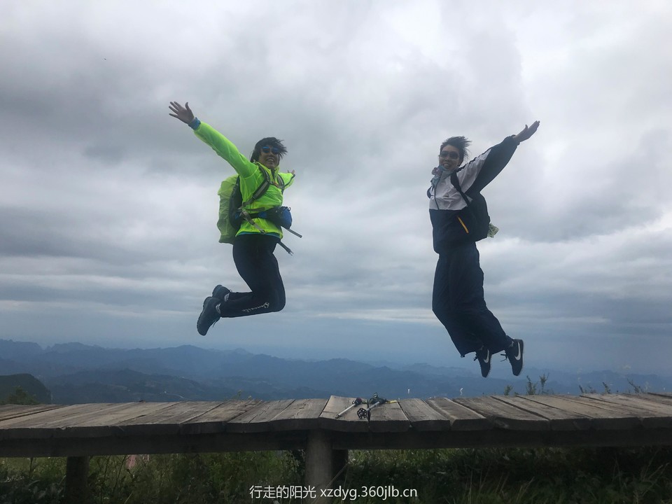 mmexport1562562764765