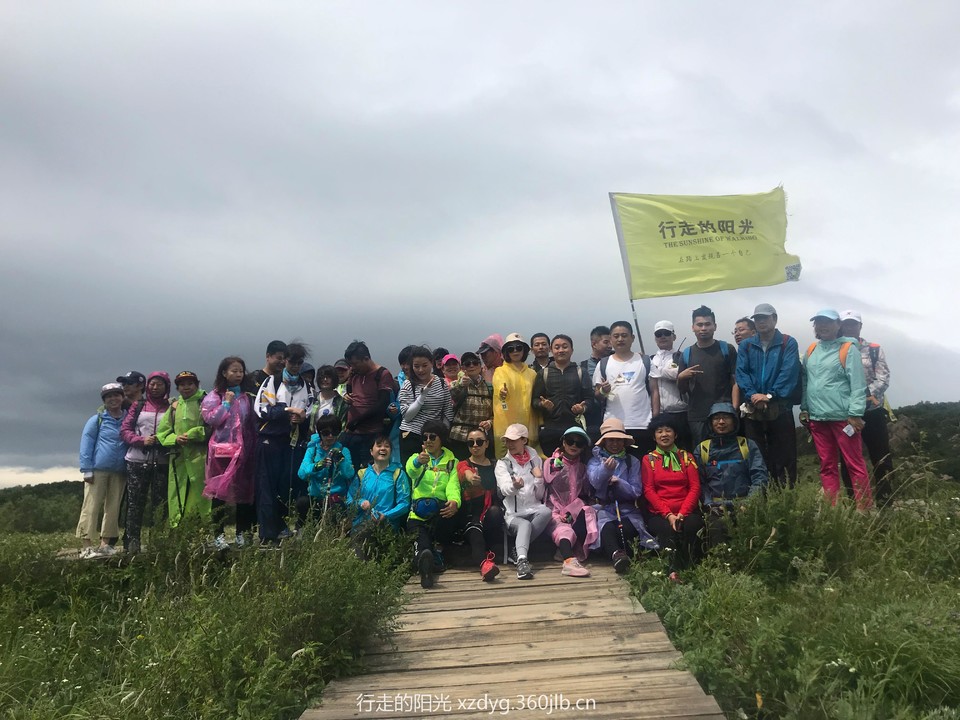 mmexport1562562816633