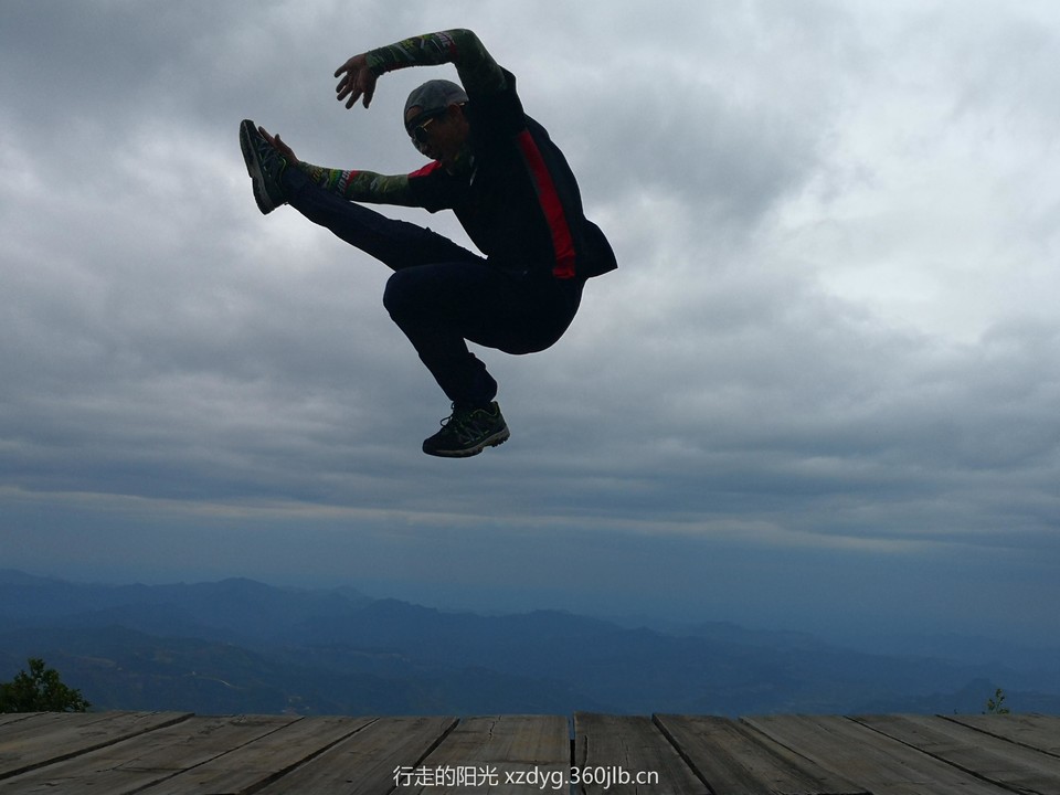 mmexport1562562912776