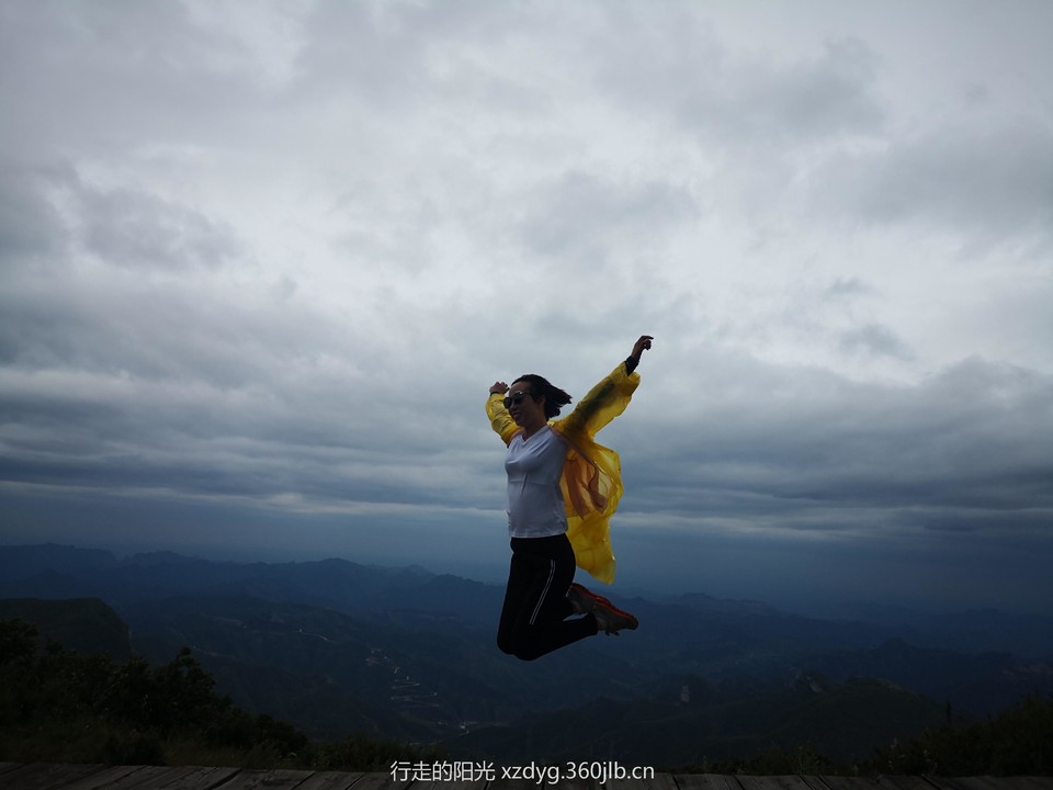 mmexport1562562934185