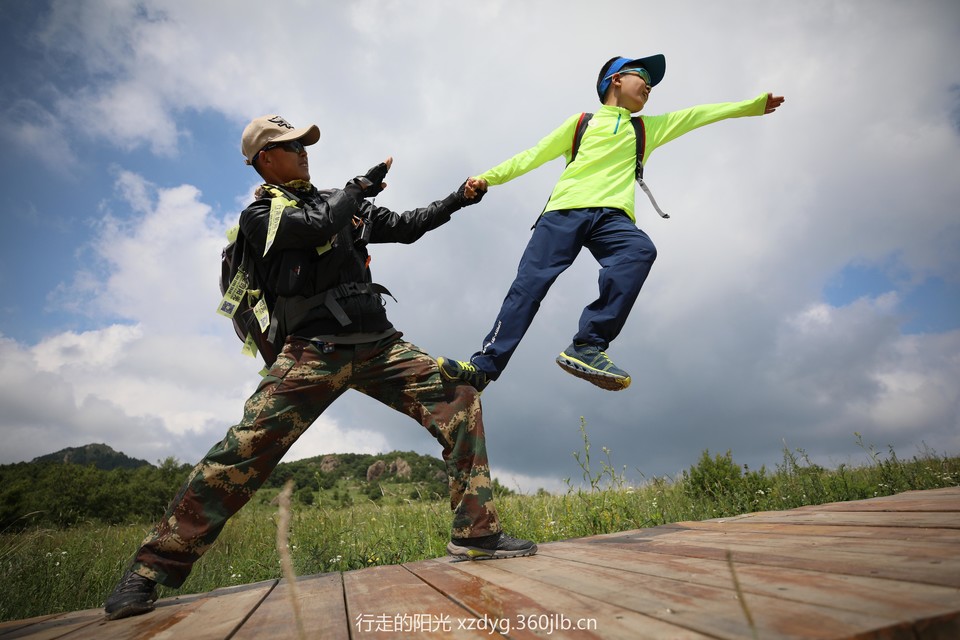 mmexport1562575366211