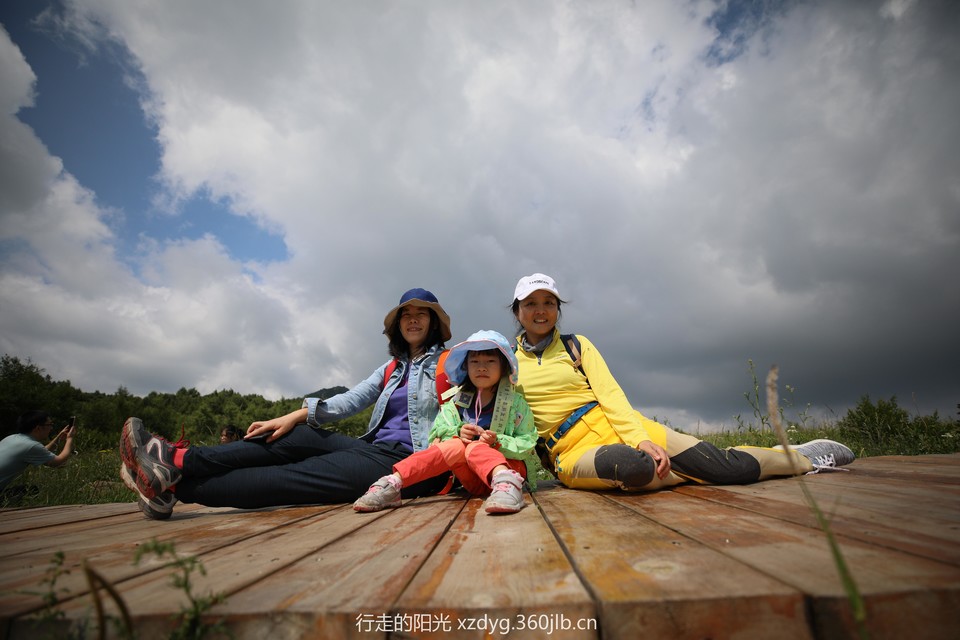 mmexport1562575438003