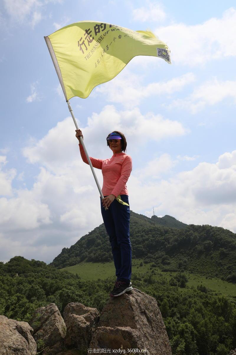 mmexport1562576151714