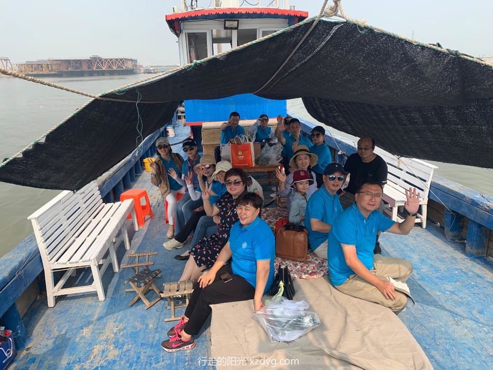 mmexport1567951716252