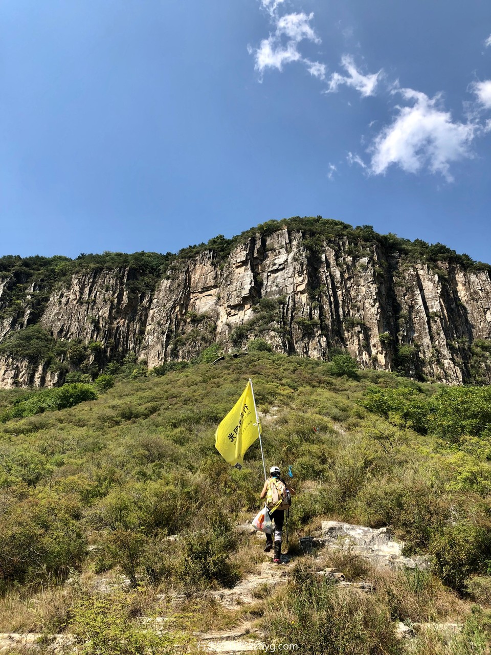 mmexport1567853718183