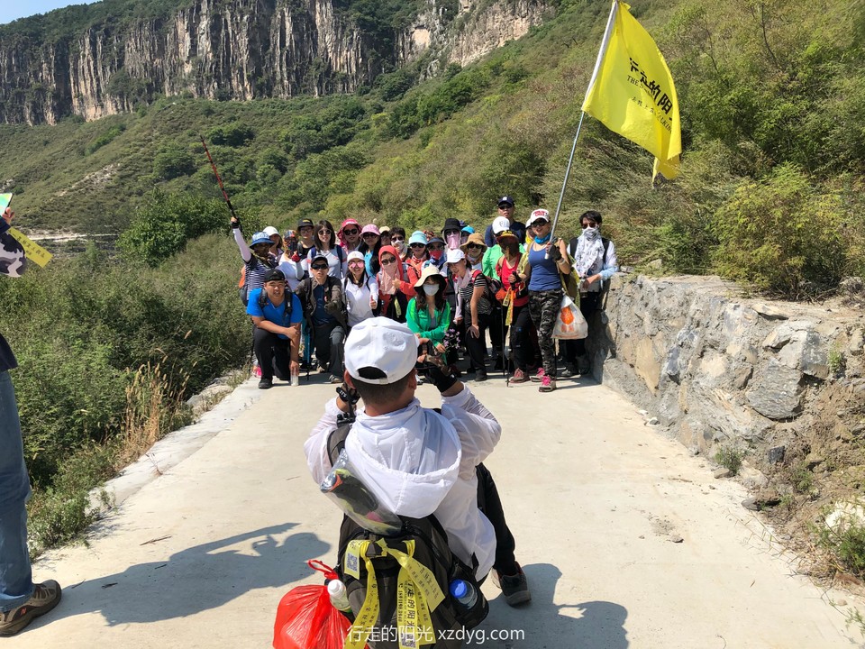 mmexport1567853733337