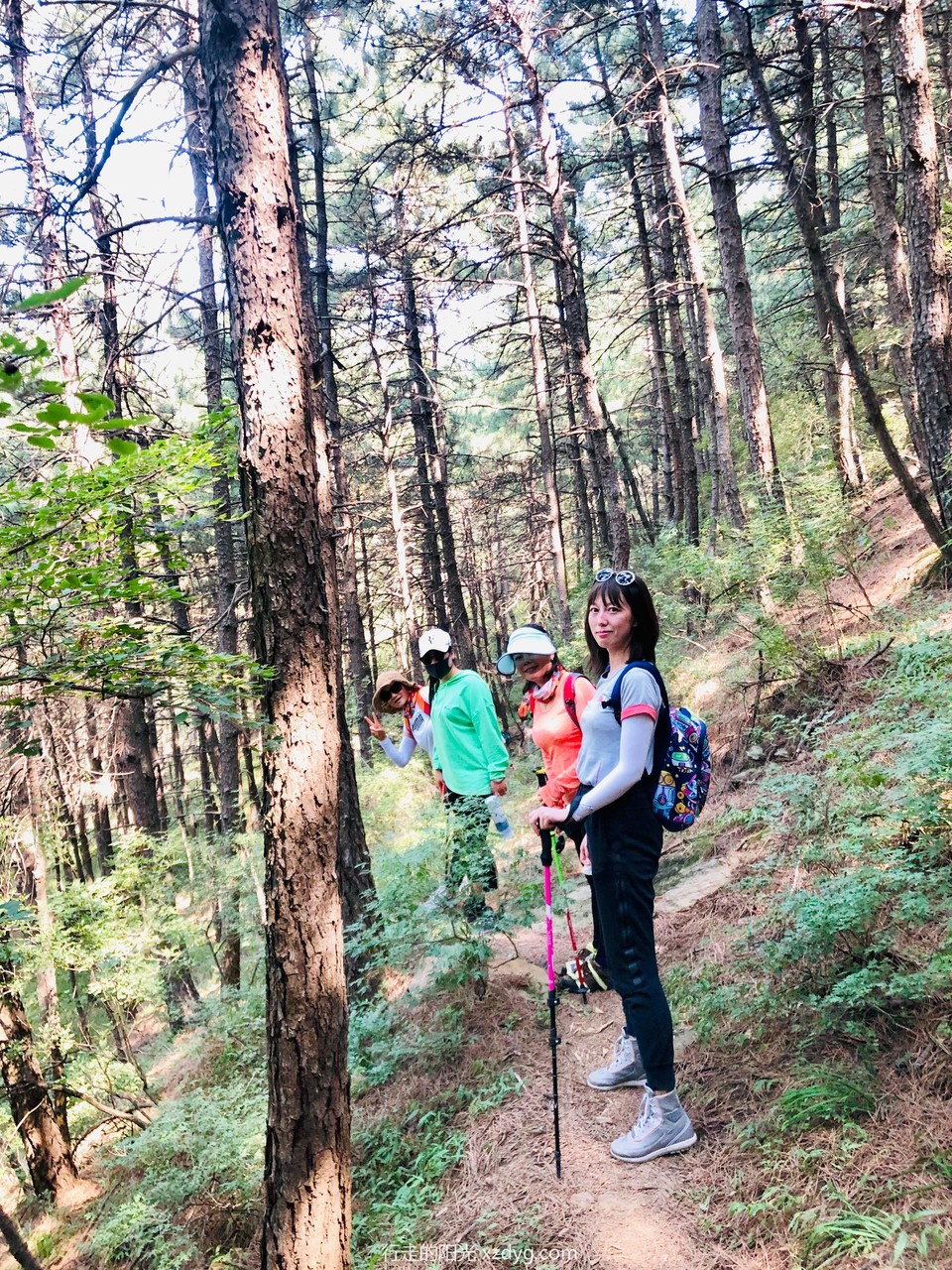 mmexport1567853772675