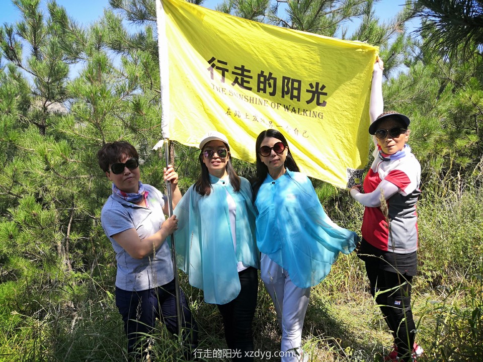 mmexport1567853872471