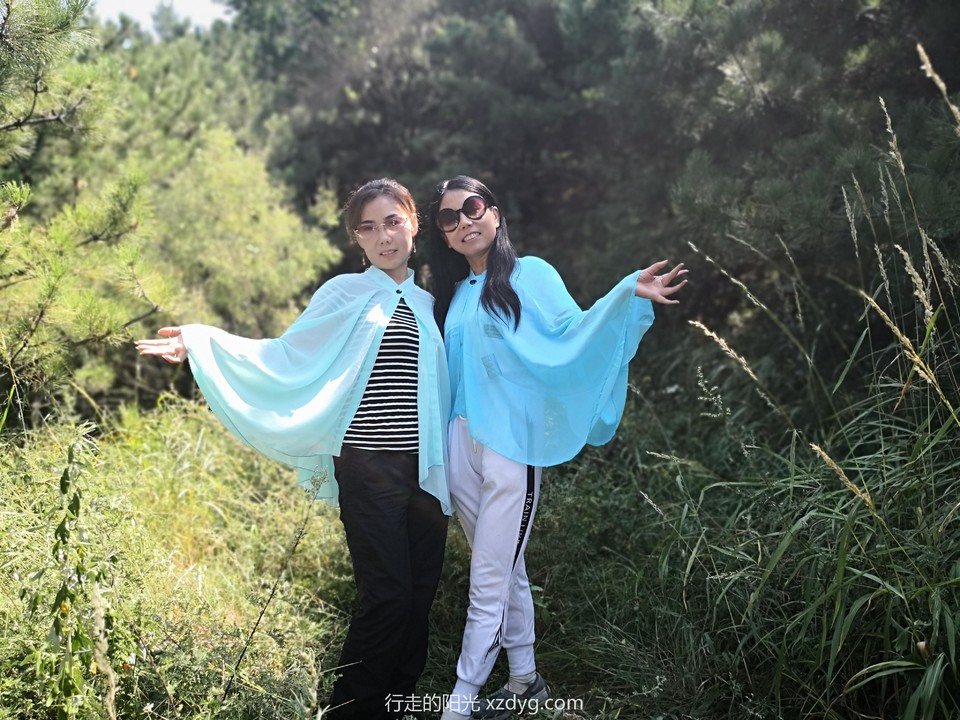 mmexport1567853898409