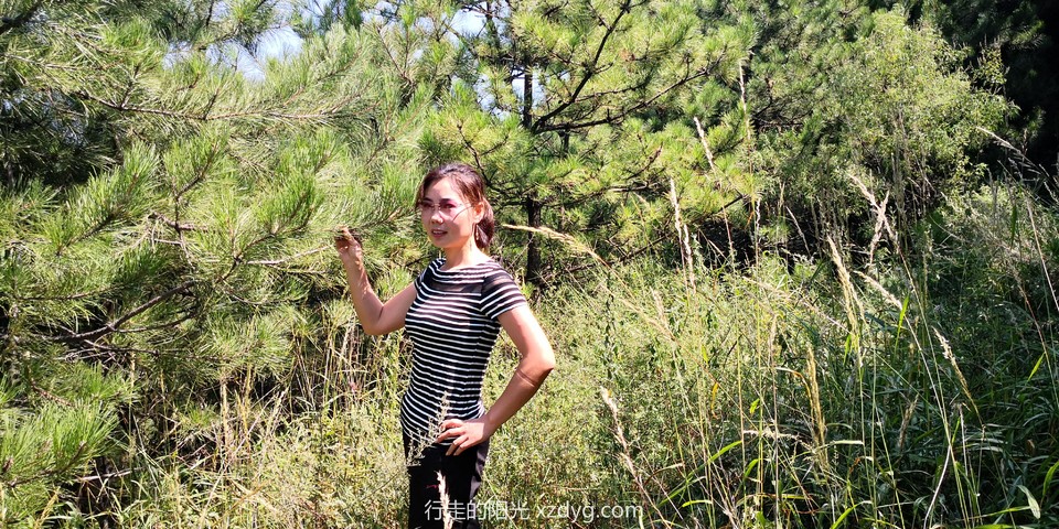 mmexport1567853934951