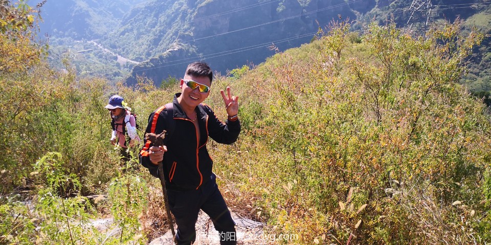 mmexport1567853974141