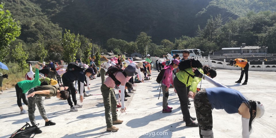 mmexport1567853995163