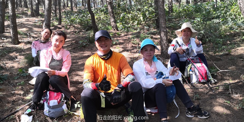 mmexport1567854064810