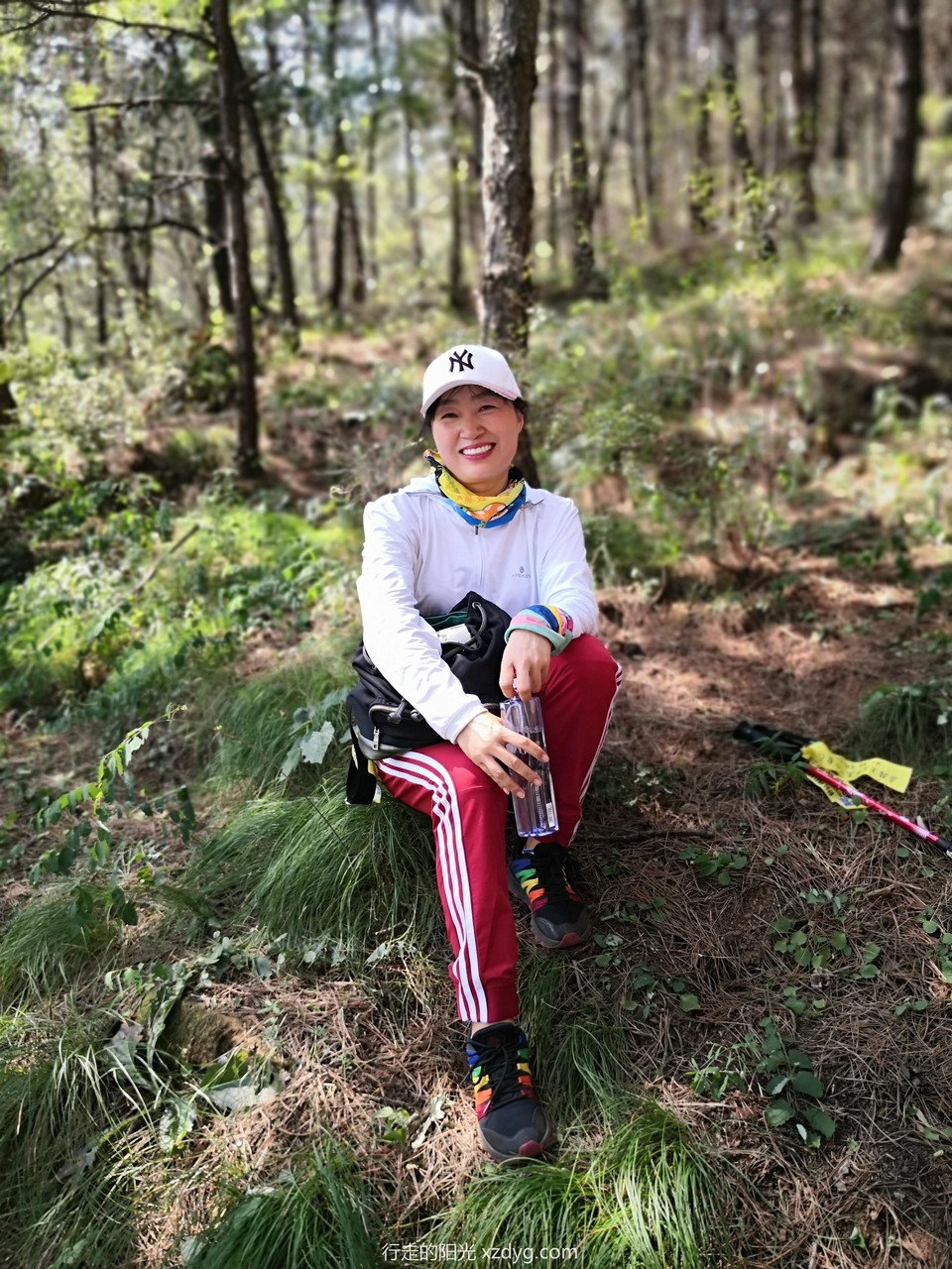 mmexport1567854089540