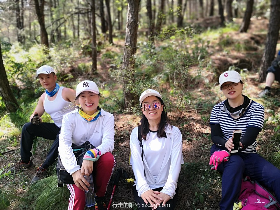 mmexport1567854102295