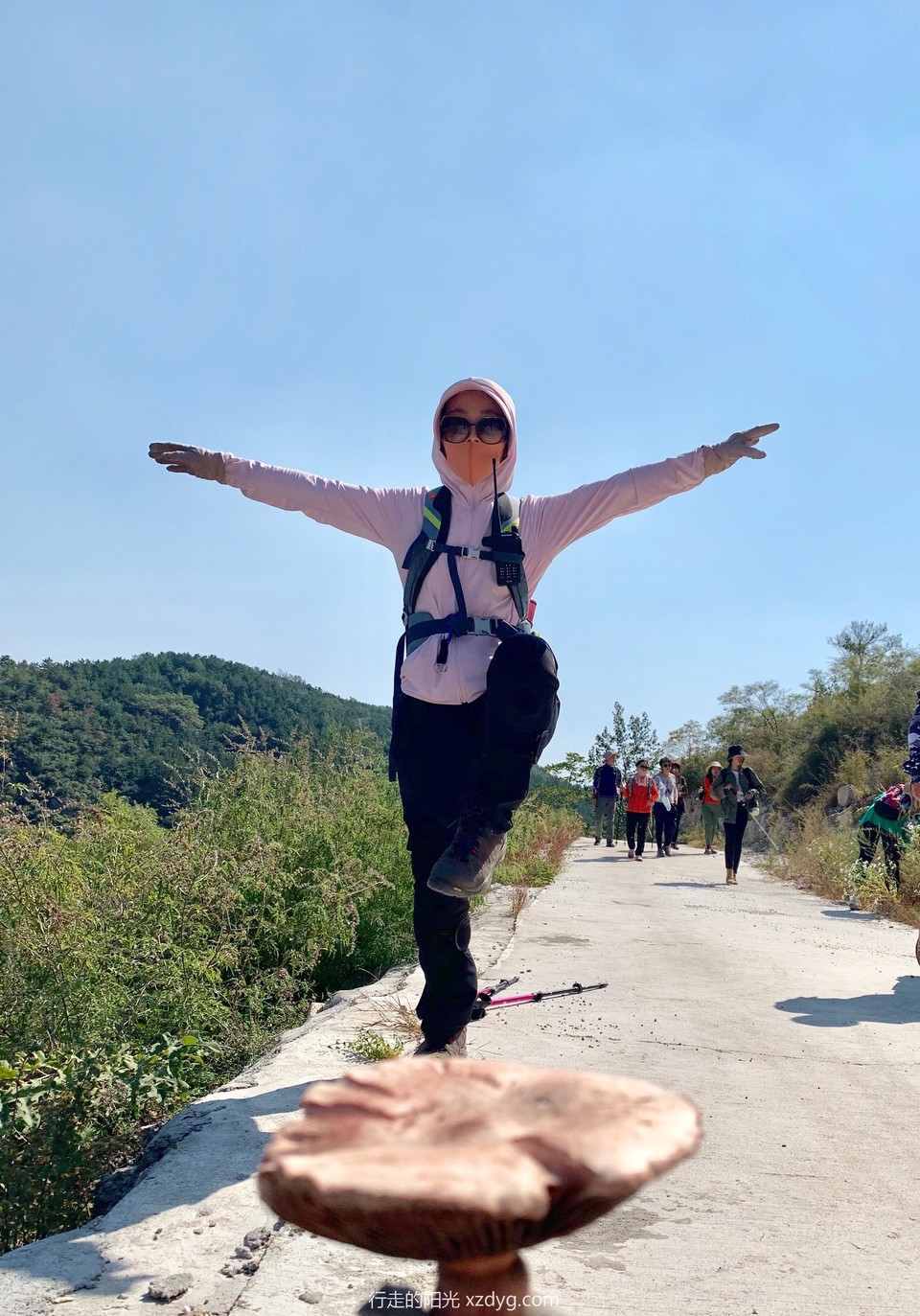 mmexport1567854113644