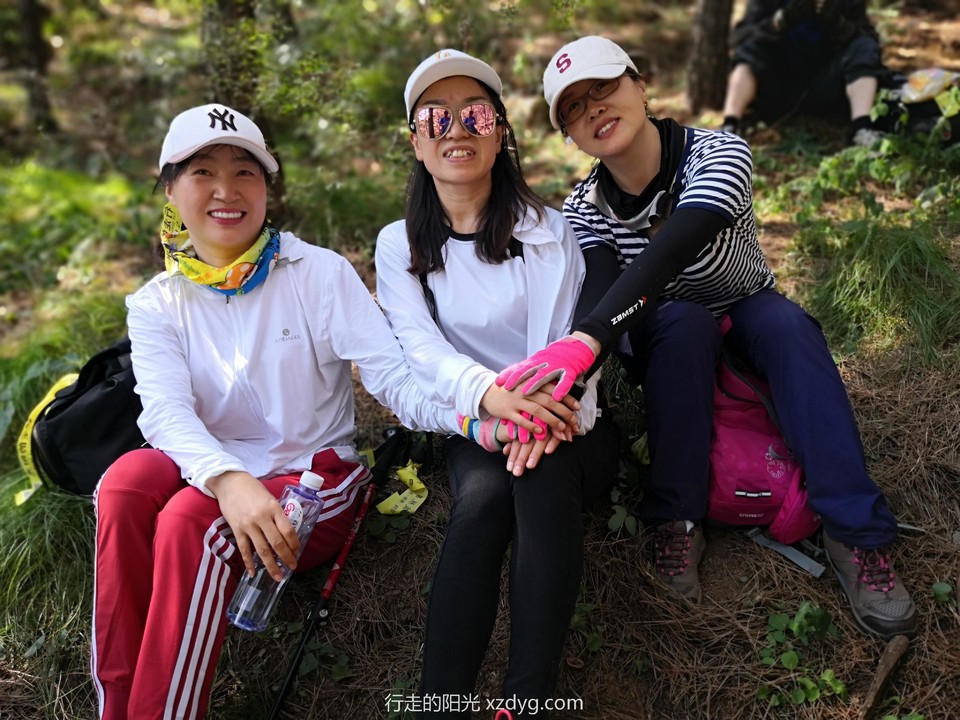 mmexport1567854128148