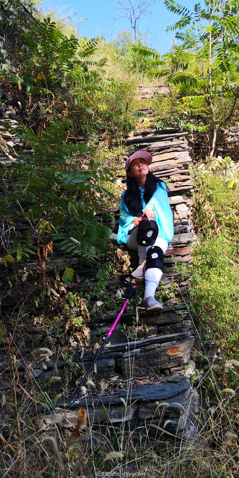 mmexport1567854143544