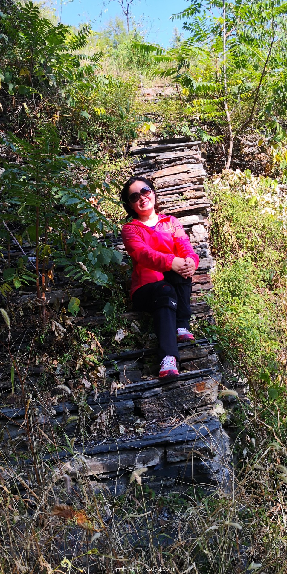 mmexport1567854164362