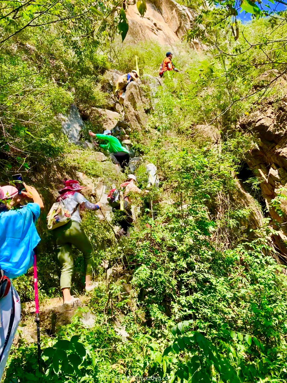 mmexport1567854190554