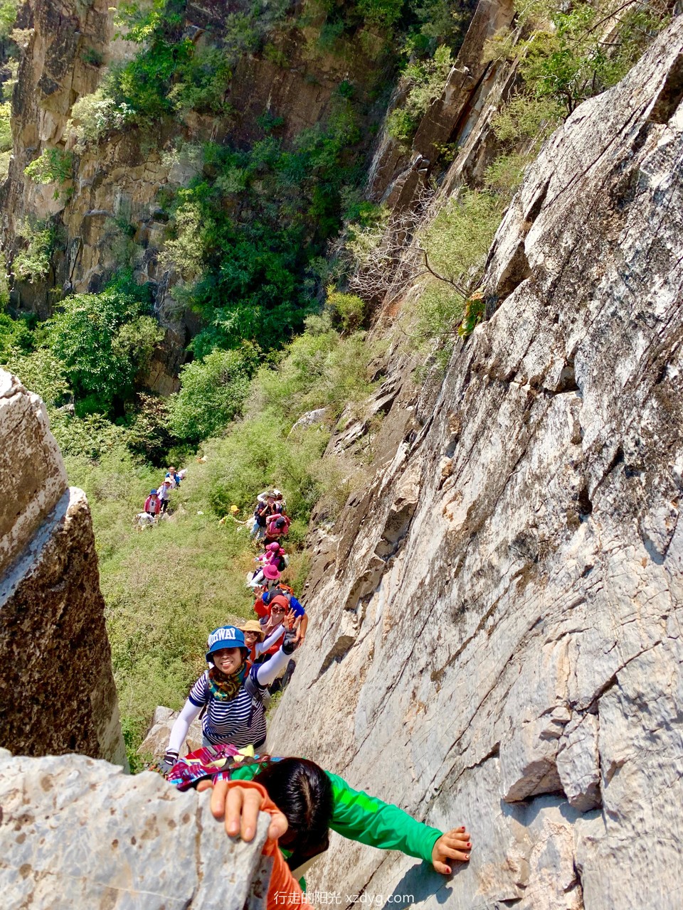 mmexport1567854217883