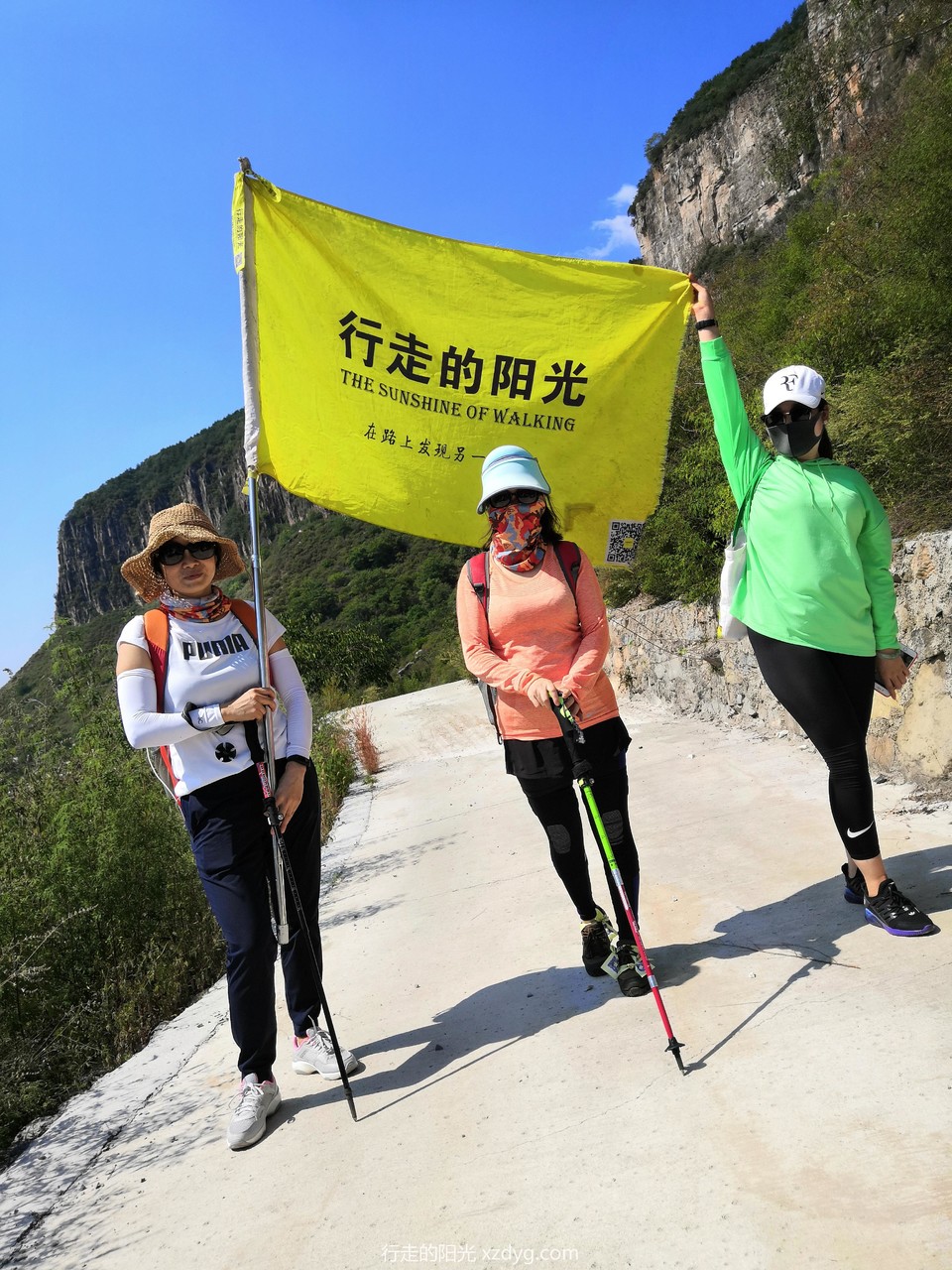 mmexport1567854276025