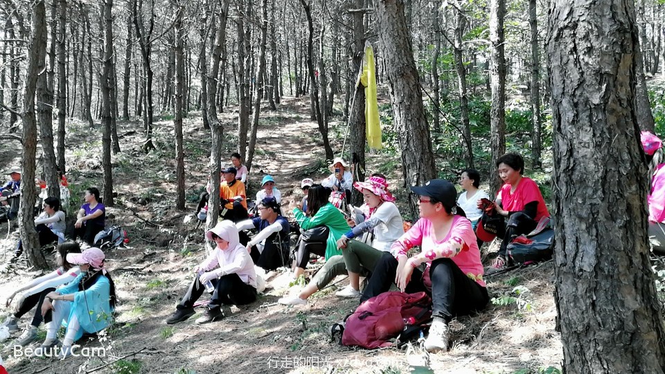 mmexport1567854330971