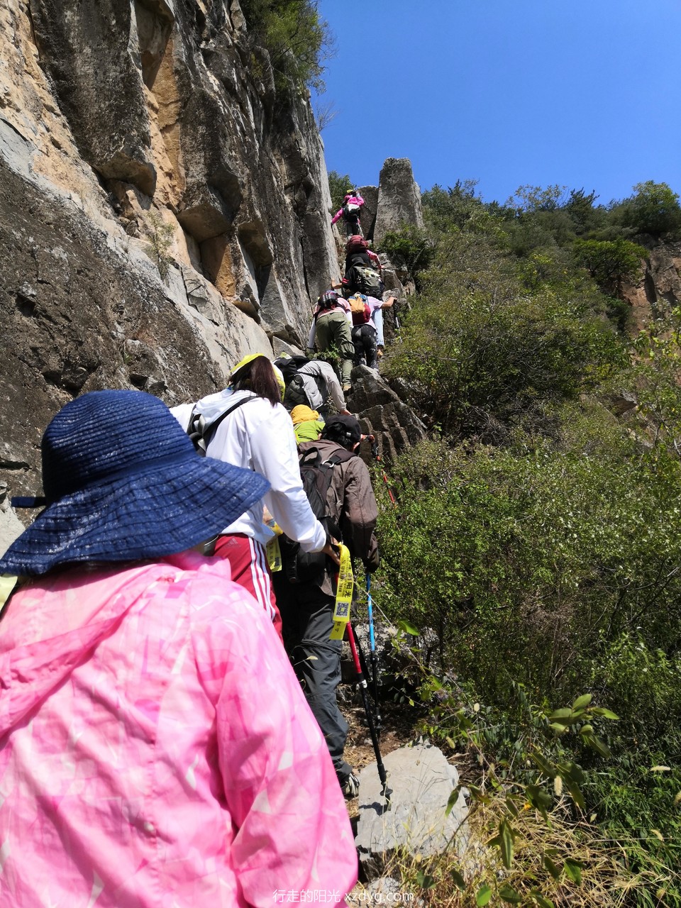 mmexport1567854376801