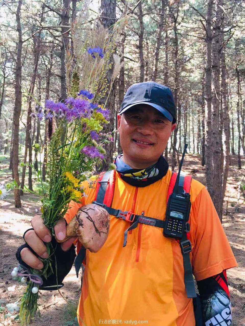 mmexport1567854395950