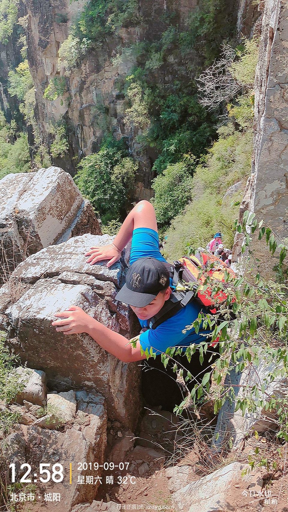 mmexport1567854501357