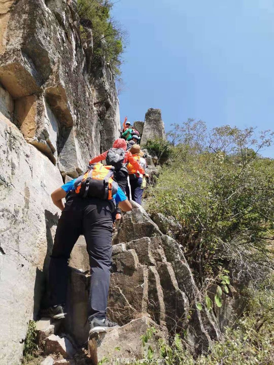 mmexport1567858231226