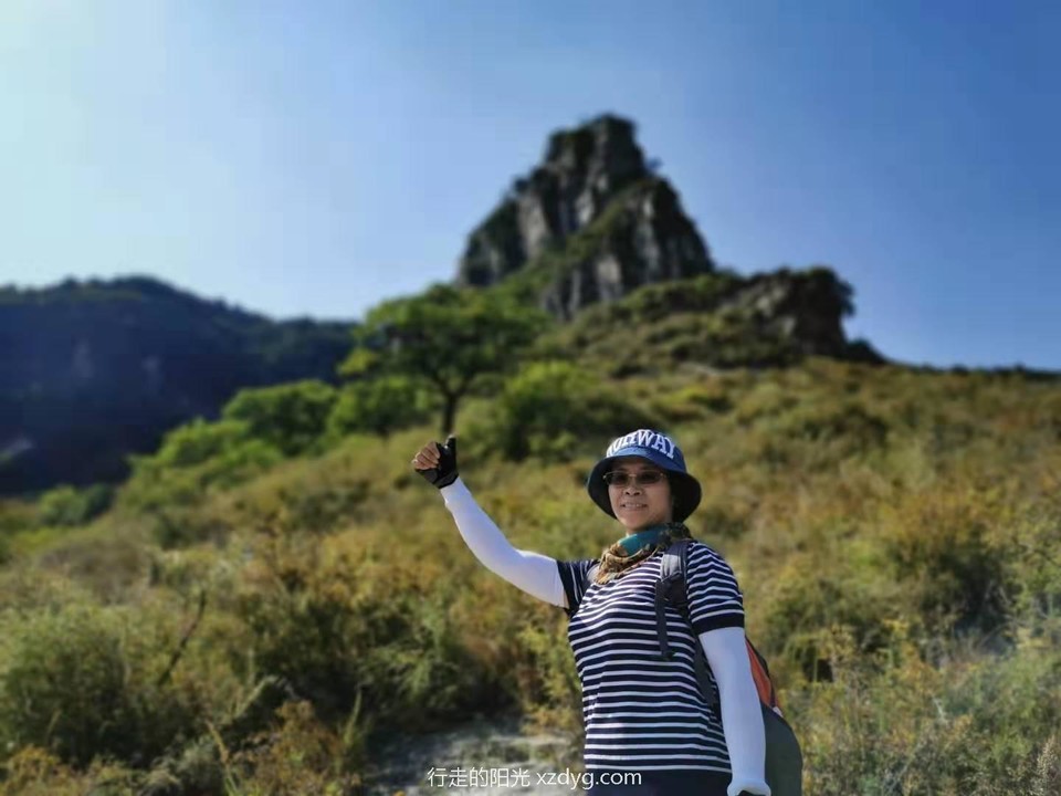 mmexport1567858484404