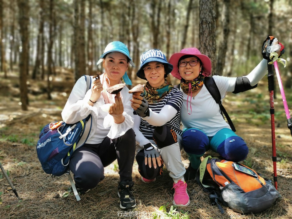 mmexport1567859850431