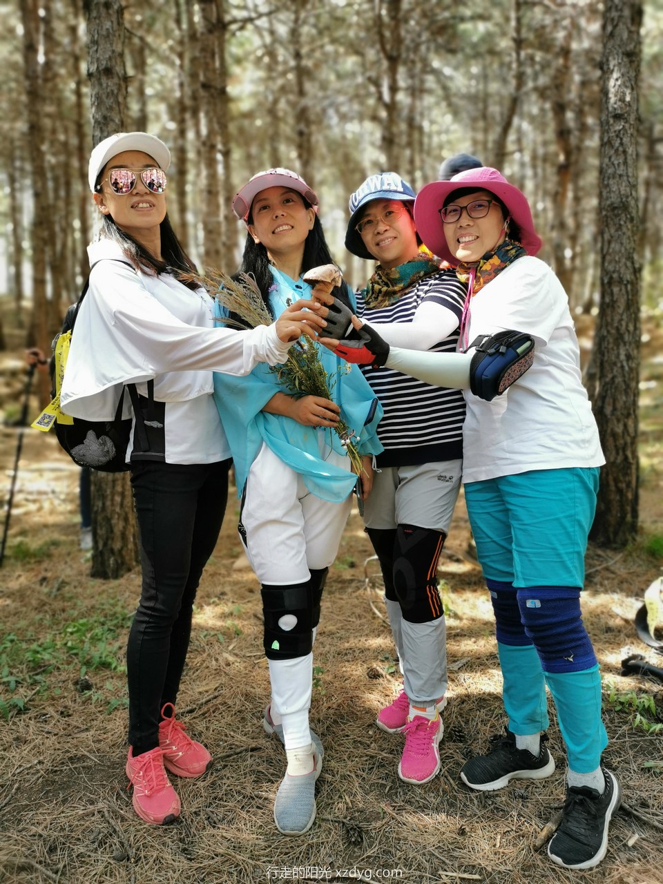 mmexport1567859864729