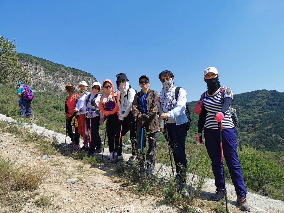 mmexport1567859897695