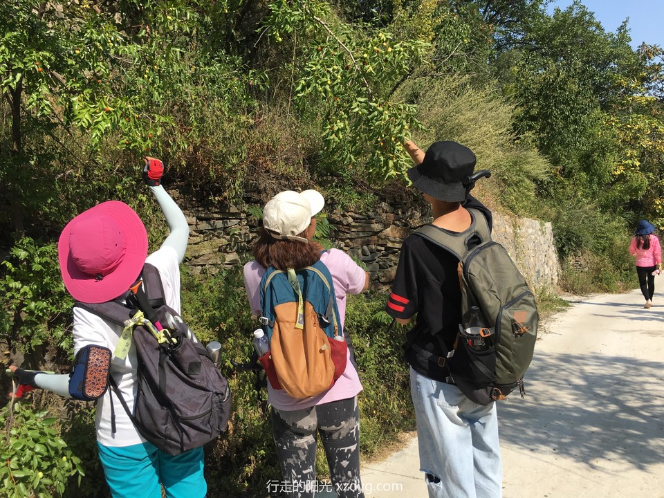 mmexport1567860378666