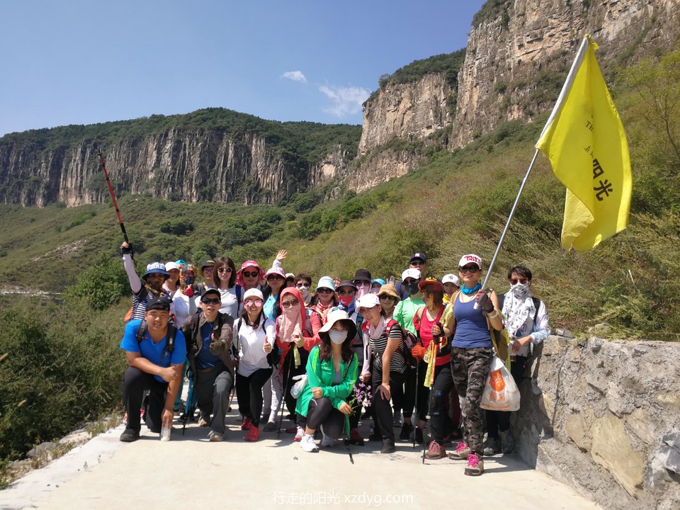 mmexport1567866778302