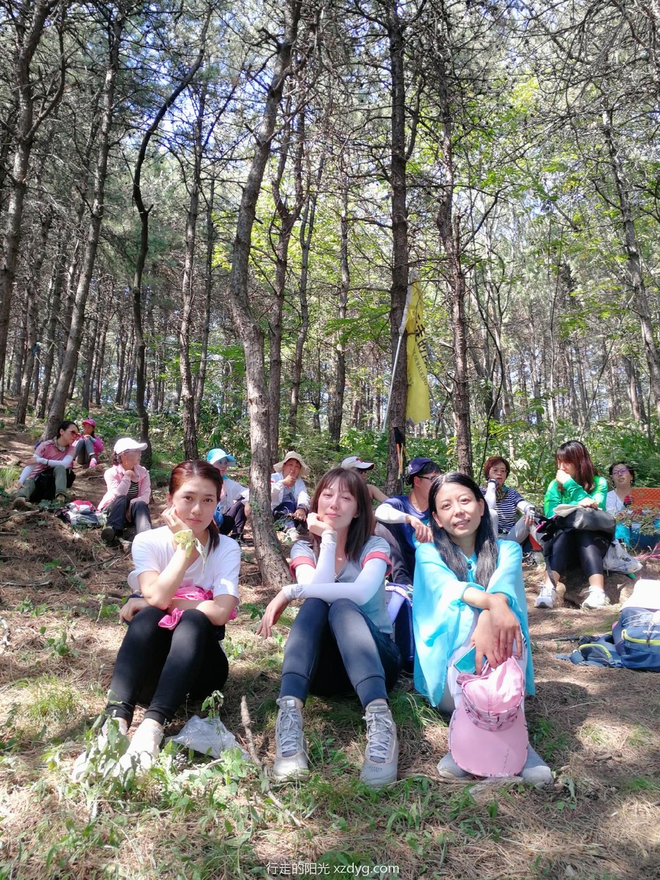 mmexport1567866794371