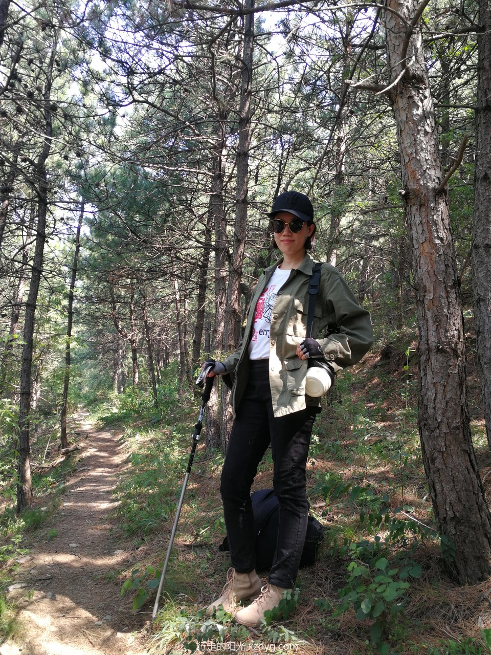 mmexport1567866834783