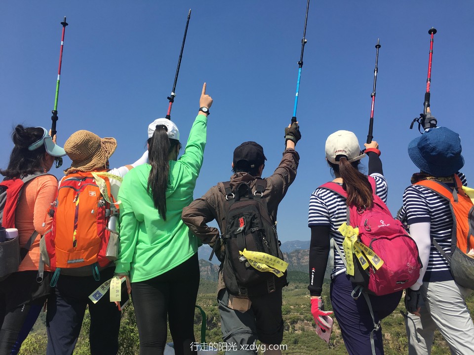 mmexport1567867653295