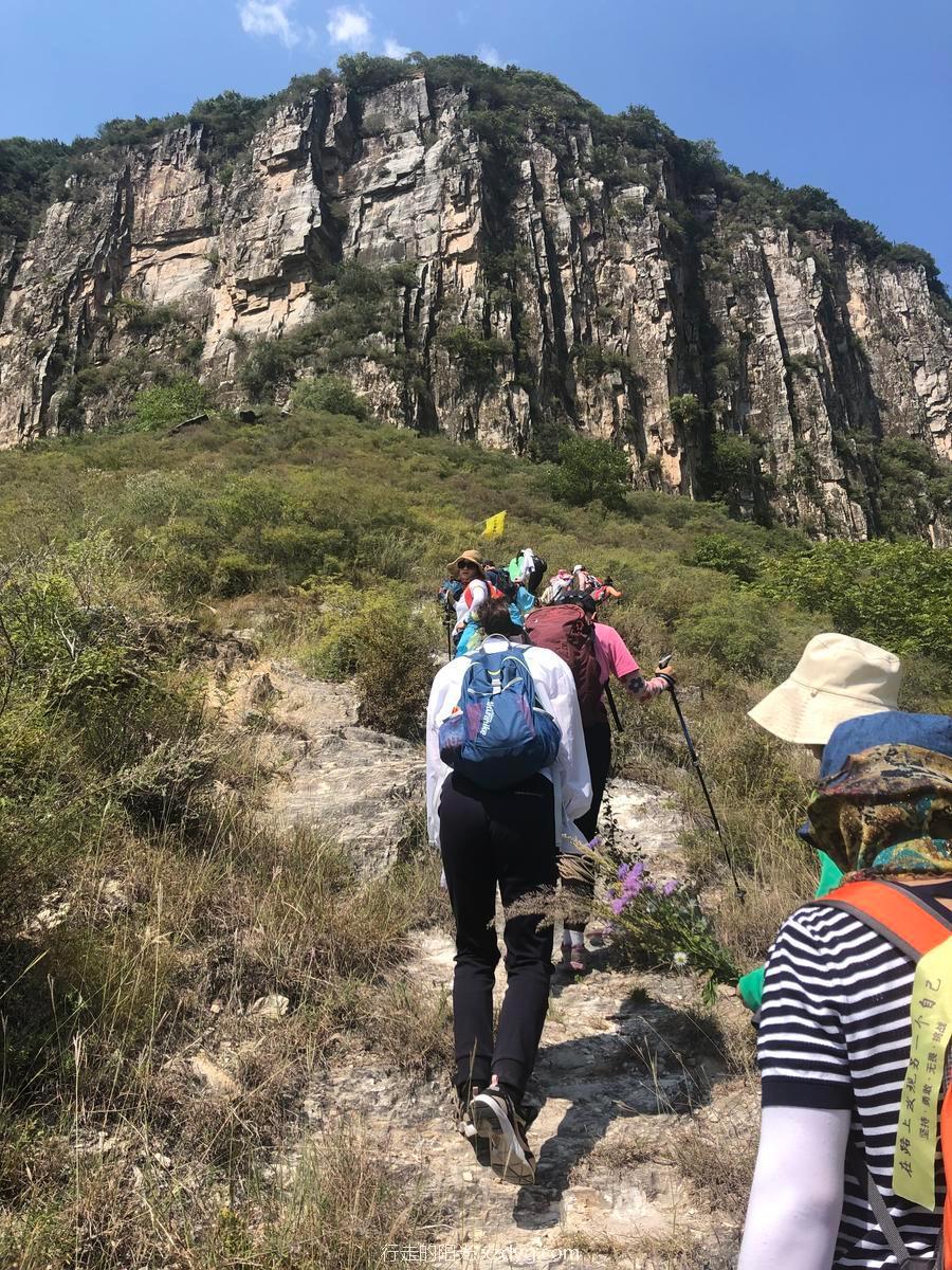 mmexport1567859734179