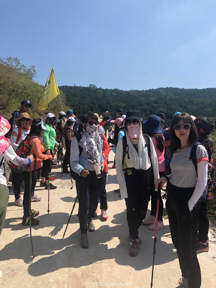 mmexport1567859680973