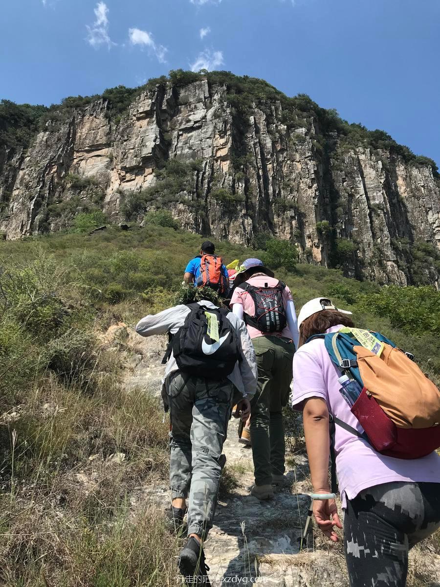 mmexport1567857735982