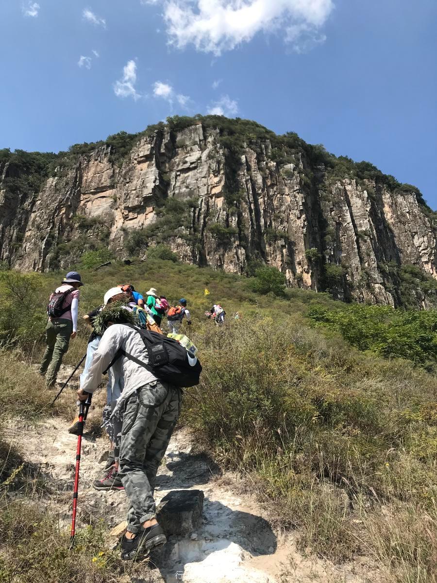 mmexport1567857715727