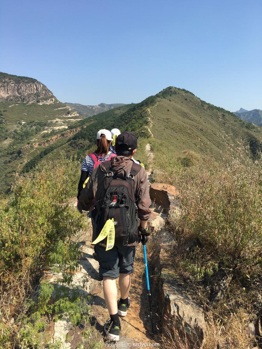 mmexport1567857668538