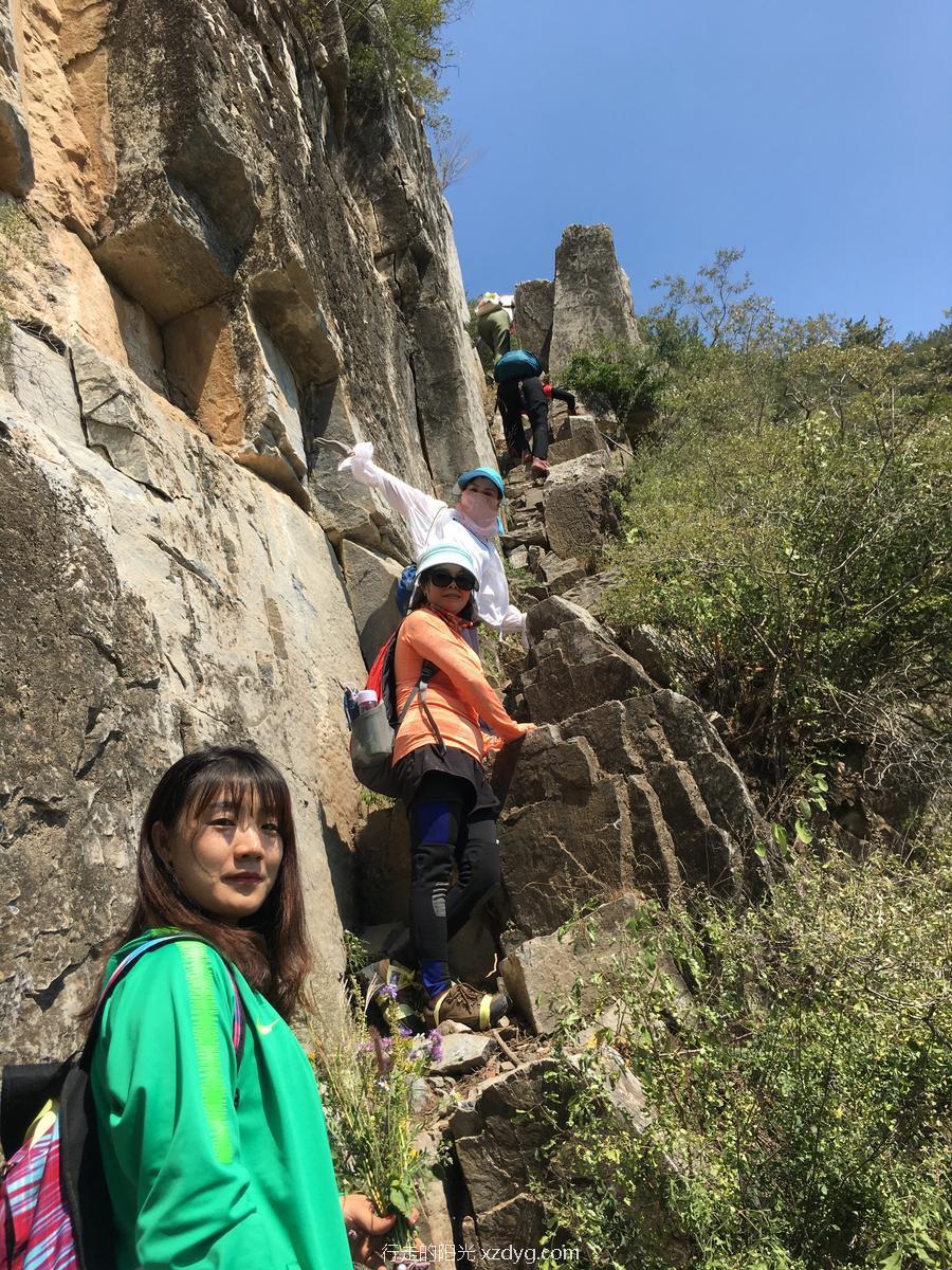 mmexport1567857502740