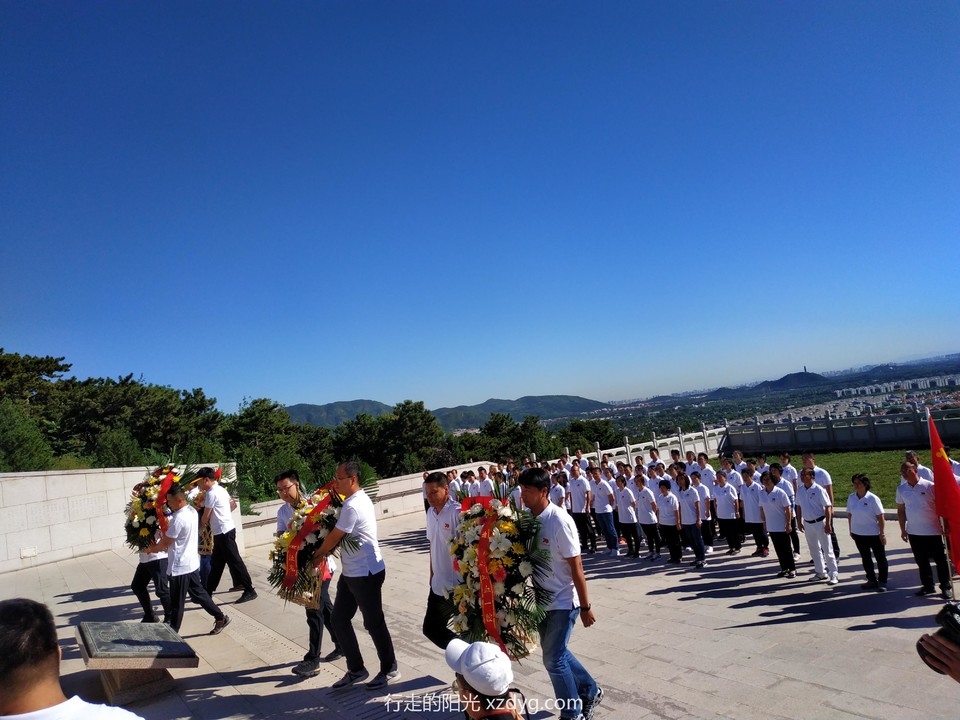 mmexport1568780958446