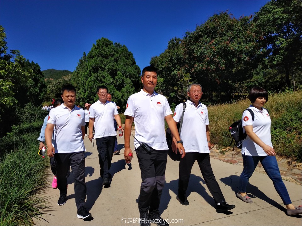 mmexport1568781020819