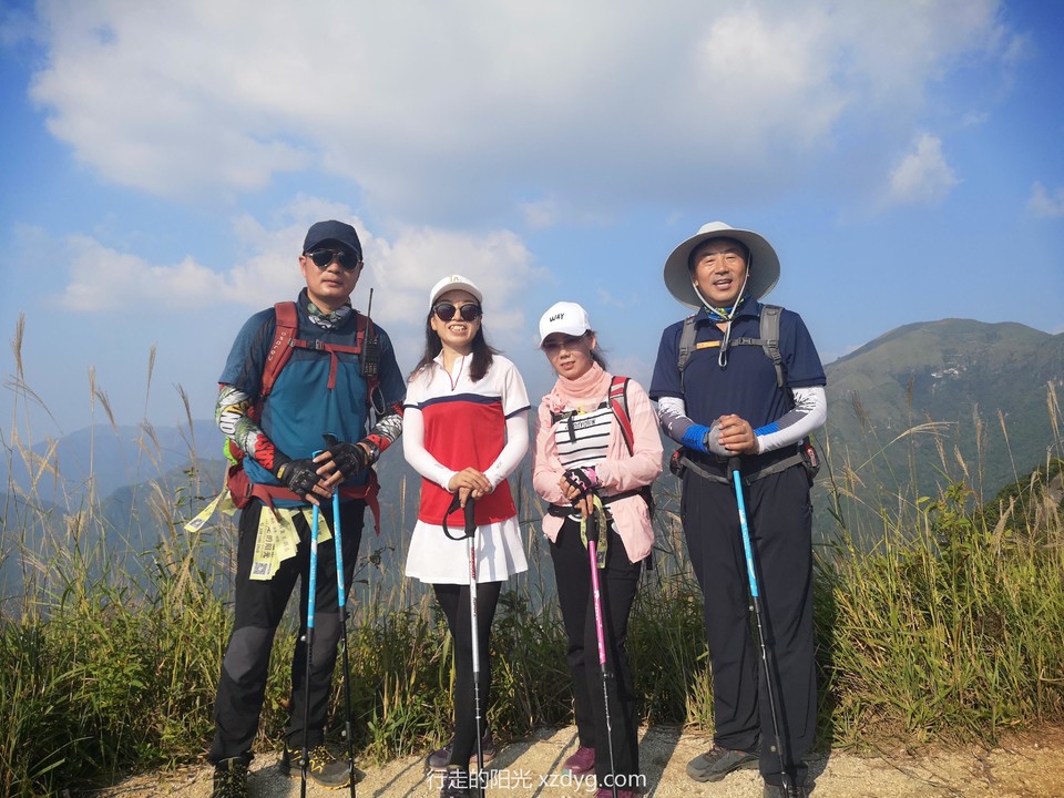 mmexport1568552185363